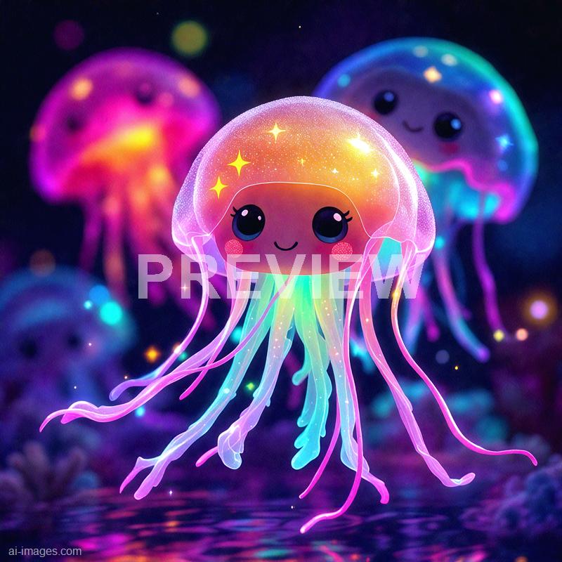 1223 - make-the-image-without-distortions-and-make-sure-of-t_250426030253_Filename Text 2_09689_Filename Text 3